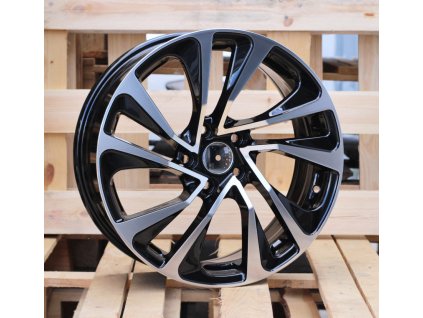 1c62d89aad117f93e2ace9460921138e 1000x1000 max