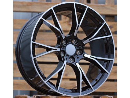 57c46ba53fdc06a6bbca85fd84f38230 1000x1000 max