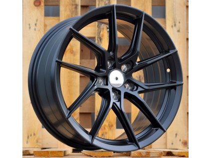 c9bab88a63b3ff5263e92fd34060db05 1000x1000 max