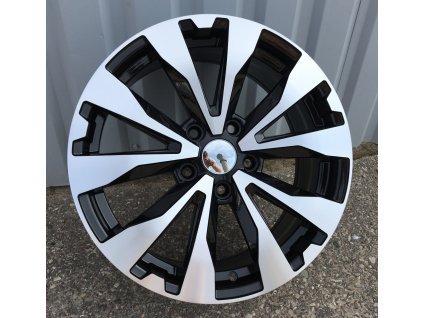 5ea713bf3d2f57f7c0d9960cde79aaa3 1000x1000 max