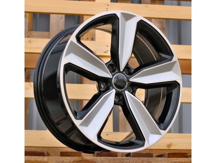 7e51b815ff12b40e3127f614076a5a5c 1000x1000 max