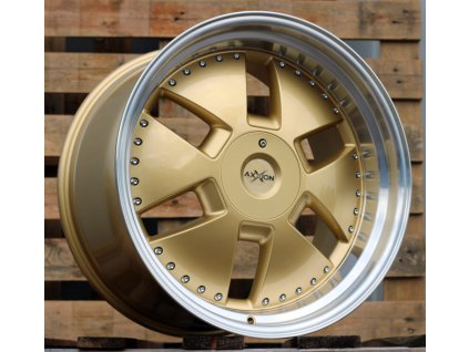 3b3d6d58deaf9da2898a6f47407808ef 1000x1000 max