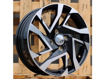 3ec841aeb181436e99ccf084c865aa3c 1000x1000 max