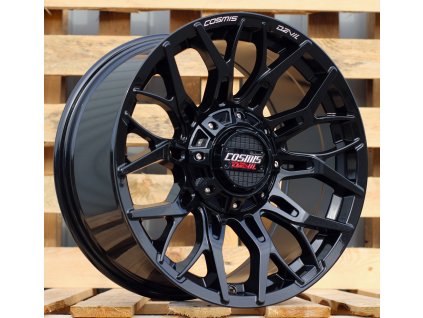 6e7a63a7bc7e8880cf382a78338e9649 1000x1000 max