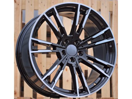 69b9804e93ebc8931c66adeae3cc9bff 1000x1000 max