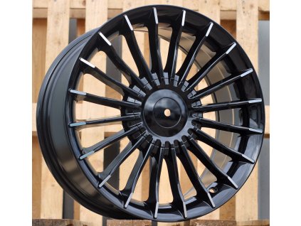 10da37759c00db4c581f0f02b72e7e38 1000x1000 max