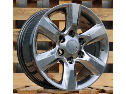 22f8461decfc90fa16dc9eab345e3db5 1000x1000 max