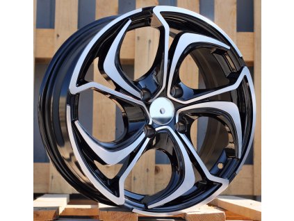 5daae0904158b90b54c260ef8c2b3333 1000x1000 max