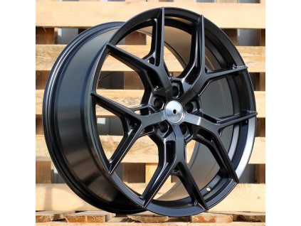 494891cf3e557009a99bf4198ea42c21 1000x1000 max