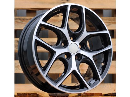 8e6861f501a9967a85e011b8a039bed1 1000x1000 max