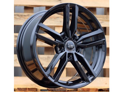 d5fa44fd8f18ca638bb5d83c3ec20571 1000x1000 max