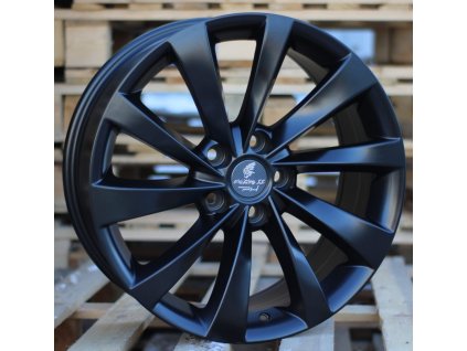 d5fda1edf7db8d8243bfd1d1361db5b1 1000x1000 max