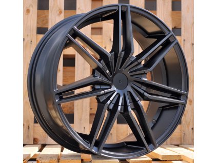 07fc759205e60f549652d9cbffa3cc28 1000x1000 max