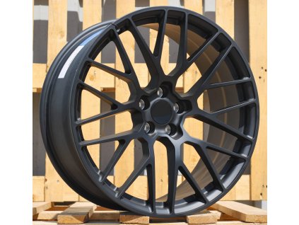 2adb2177e74ea5bf7d1c8344bf64d4da 1000x1000 max