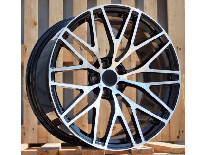 de62691a4066d0d75c00a54e08480d5a 1000x1000 max