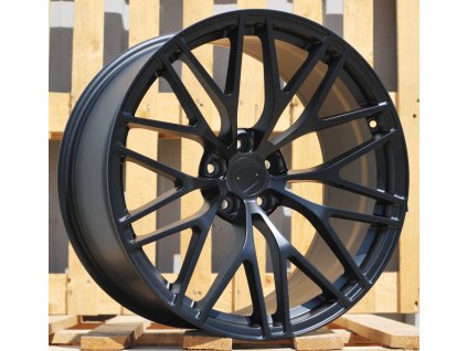 fd98eac2b32c6e956e2e45bf43076f00 1000x1000 max