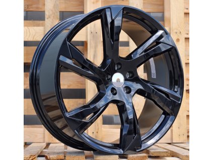 c510b0ae9b64ccff2aa950e247c30f23 1000x1000 max