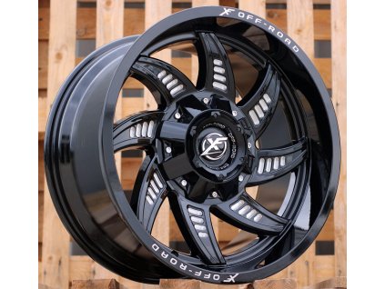 fe4c4d08ae5fbc80a3a6726840cb0f8a 1000x1000 max