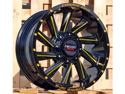 ec486f1e02a31f780b59b8aa1662caf8 1000x1000 max