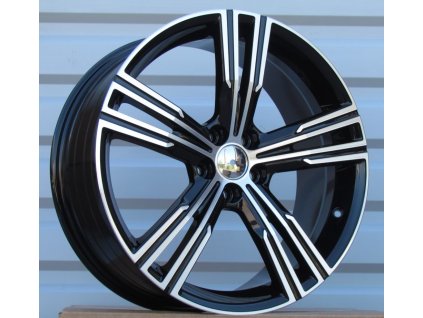 b55fef01802cbc6534133e085ebf8bdd 1000x1000 max