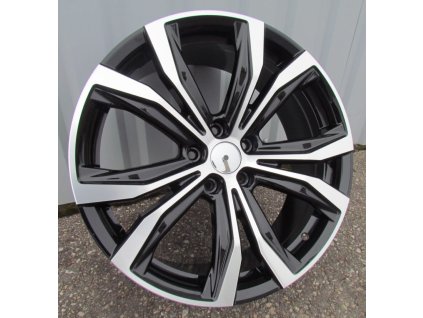 fe9dab9f26fda03cf3bbd6af70790fe2 1000x1000 max