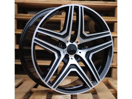 17fdf9f7e318207a5b89809cdcf9cf04 1000x1000 max