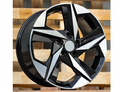 92272fc1e692499fb66410f3eabfd13f 1000x1000 max