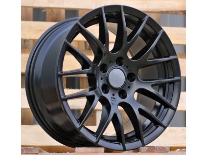 701f3c53a28d00dc06362d410315a05d 1000x1000 max