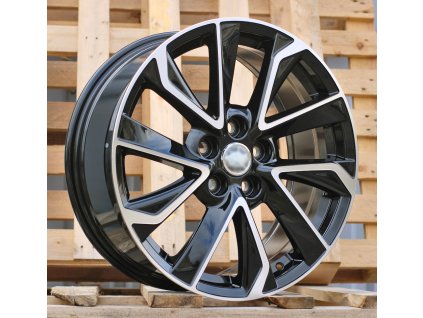 2b281b83d332c692a841b55a9b3b1761 1000x1000 max