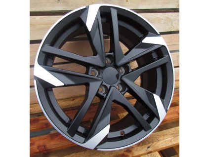 1adb7224b9e3c523ffcd3f9a6a2cf071 1000x1000 max