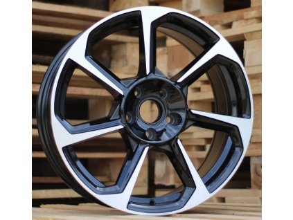 6f6e15381a97c68539d021f59e3895f6 1000x1000 max