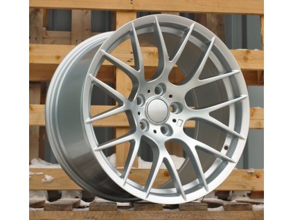 8fbf18335189e3ba0c88864648331e4f 1000x1000 max