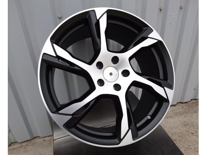 bea1048c6c2a2a14662feebbb64f0a77 1000x1000 max