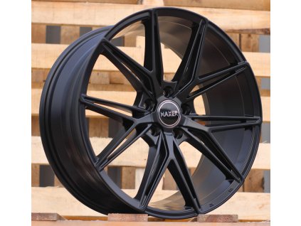 aa858f111404b63aa02981d4b58c737c 1000x1000 max