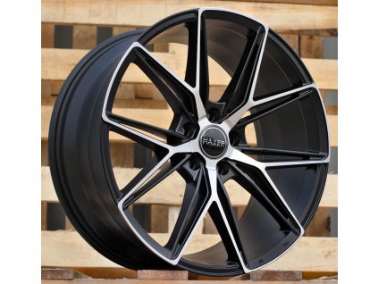 d7020ba90534f66db2c182b62c2c5bc4 1000x1000 max