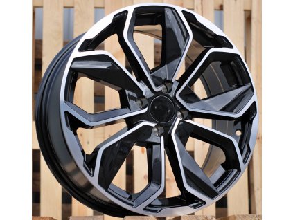 b013e080bd0dd5021b9c7850995de362 1000x1000 max