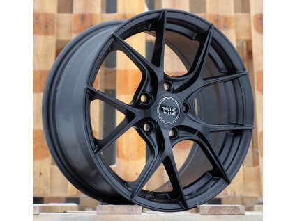 219ecc64d8d7950922ebcbb76e72346b 1000x1000 max