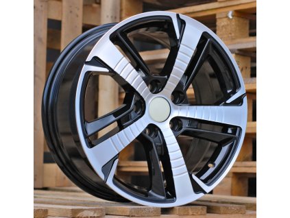 f5c1e80aae0b5fff00d7a8289cabf694 1000x1000 max