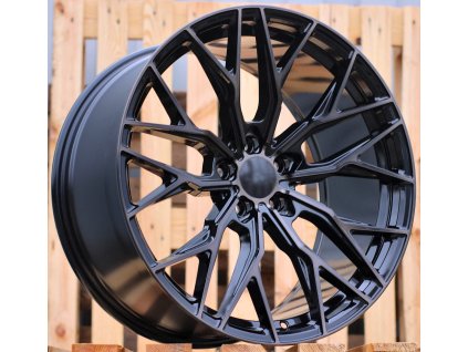 7c0e7598e9ac7f33dd6fe1104a3804cc 1000x1000 max