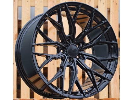 3839e455af5ffba2e243d4628dea5a38 1000x1000 max