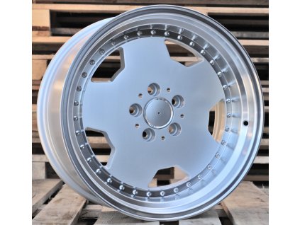 f13d507d23d69968f512e0e4c81d0cc6 1000x1000 max