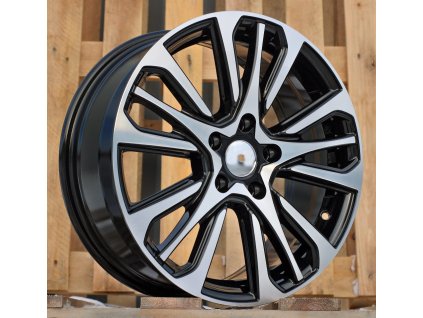 ee749ecea9b15053b04732acd2bcf1dd 1000x1000 max