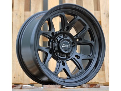 91e937186c5d6d014a06769334c9913c 1000x1000 max