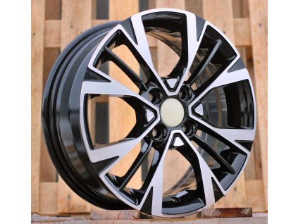 34f3e7f47e116e4764d1bf3d7d3e93a5 1000x1000 max