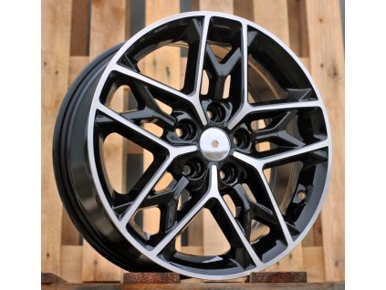 06e1229eecae2cf6982076dc9d7dedfc 1000x1000 max