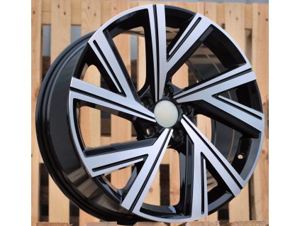 1bb09b97701981121145929be2643d8e 1000x1000 max