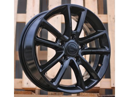 c70a602fe46091205a5027a6c0db2bad 1000x1000 max