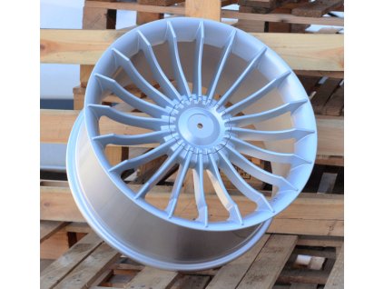 1cfdea292d9532a2e4740aa2bf7d9dfd 1000x1000 max