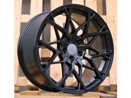 ea0c8f7e04a96fa10bb89e92cd1ed716 1000x1000 max