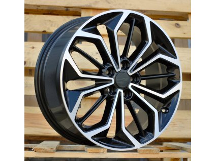 437fc79a81bec8782e05a81c99fc0571 1000x1000 max